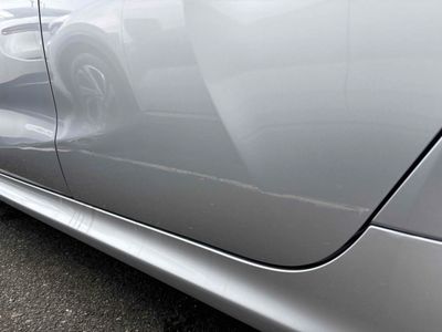 2025 Toyota Yaris