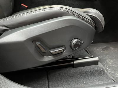 2024 Volvo XC60