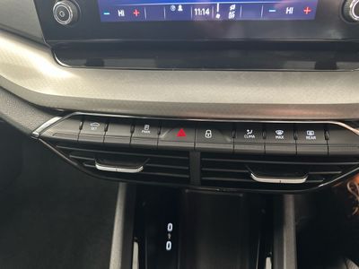 2024 Skoda Octavia