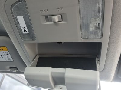 2023 Toyota Hilux