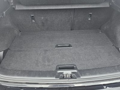 2018 Nissan Qashqai