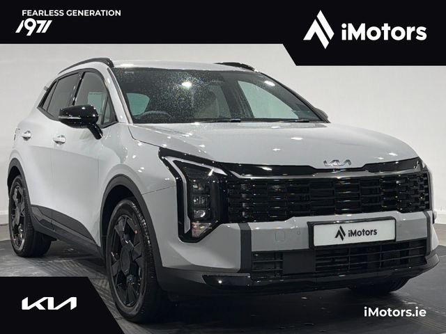 vehicle for sale from iMotors