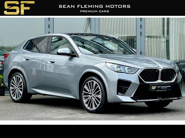 vehicle for sale from Sean Fleming Motors