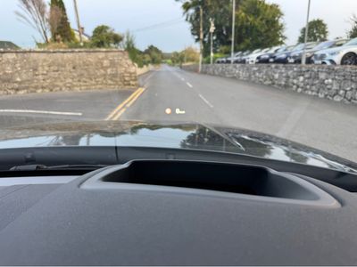 2024 Land Rover Discovery