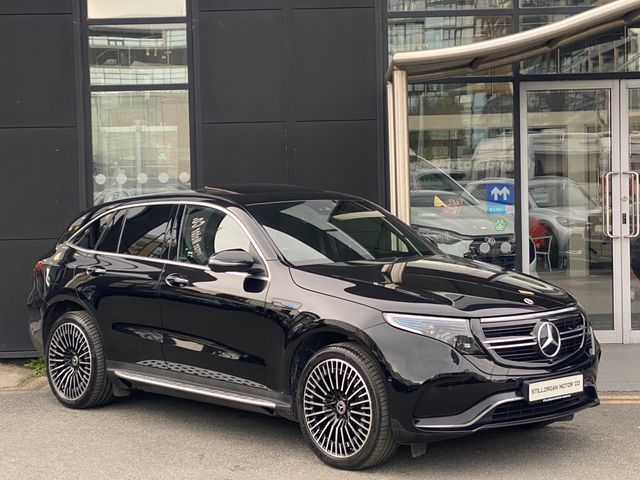 vehicle for sale from Stillorgan Motor Company