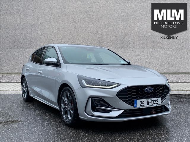 vehicle for sale from Michael Lyng Motors