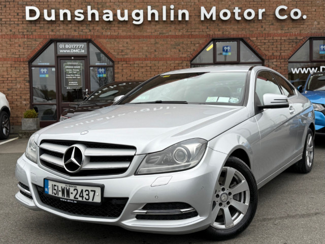 vehicle for sale from Dunshaughlin Motor Co