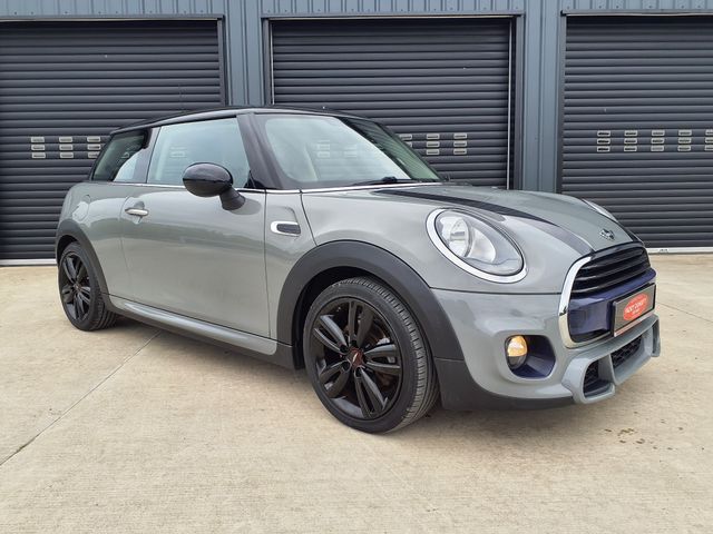 vehicle for sale from Paddy Doherty Car Sales