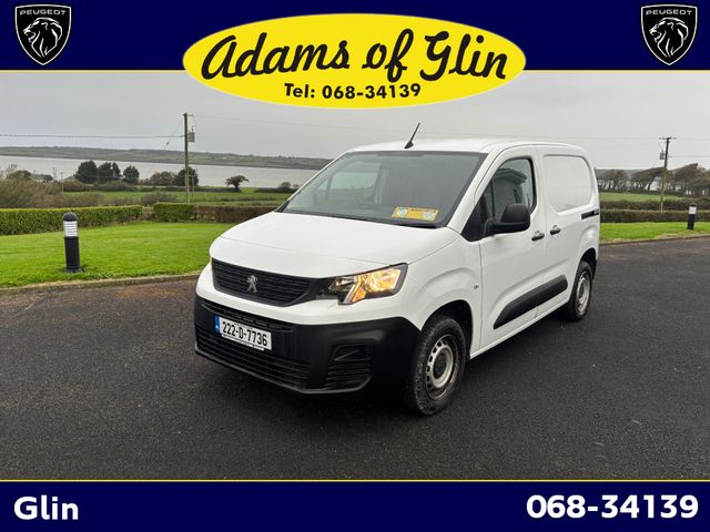vehicle for sale from Adams of Glin