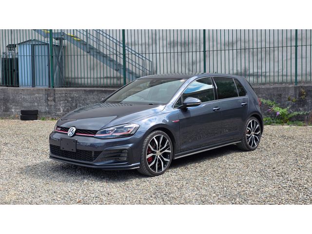 vehicle for sale from MD Cars