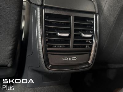 2024 Skoda Kamiq