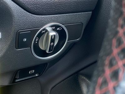 2017 Mercedes-Benz CLA Class