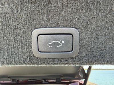 2015 Volvo XC60