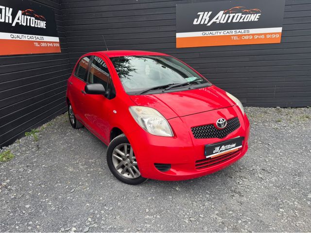 vehicle for sale from JK Autozone