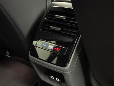 2024 Volkswagen ID.7