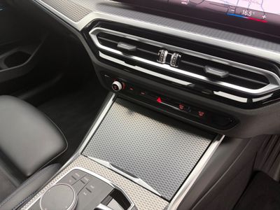 2023 BMW 3 Series