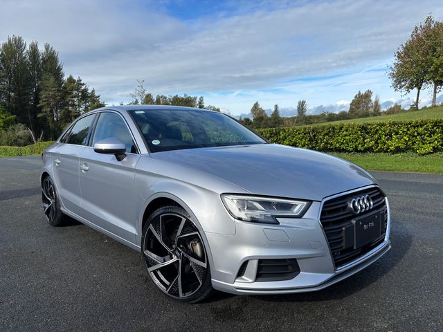 vehicle for sale from Byrne Motor Company