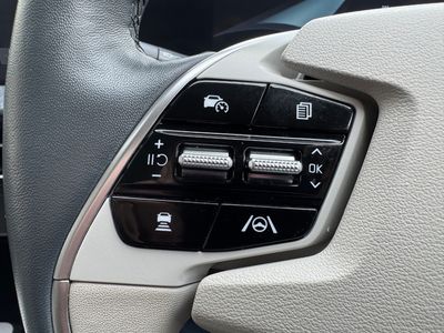 2024 Kia EV6