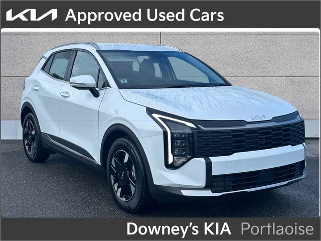 vehicle for sale from Downey's Auto Stop