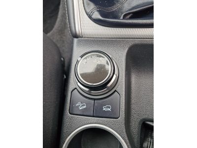 2022 Mitsubishi L200