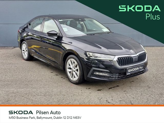 vehicle for sale from Pilsen Auto
