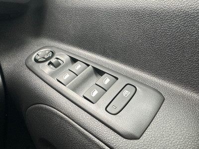 2024 Citroen Berlingo Multispace