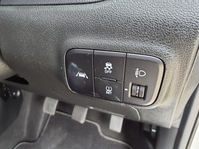 2023 Hyundai i10