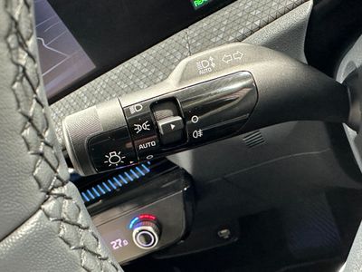 2023 Kia EV6