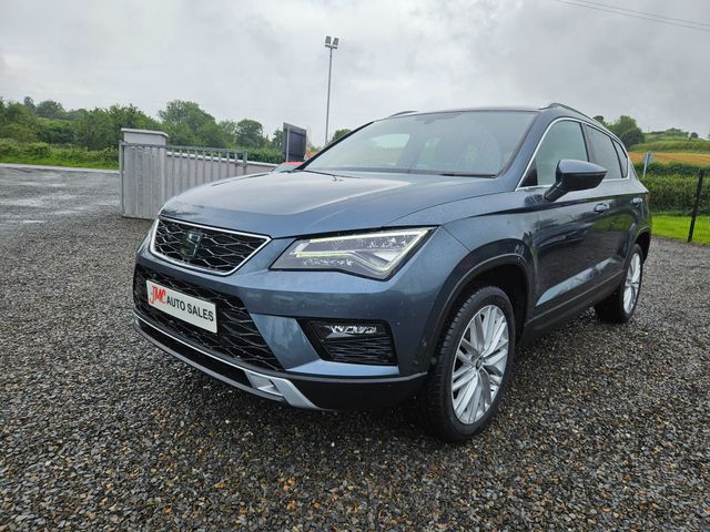 vehicle for sale from JMC Auto Sales & Services