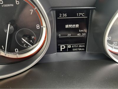 2019 Suzuki Swift