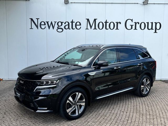 vehicle for sale from Newgate Motor Group
