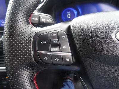 2023 Ford Puma