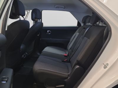 2023 Hyundai Ioniq 5