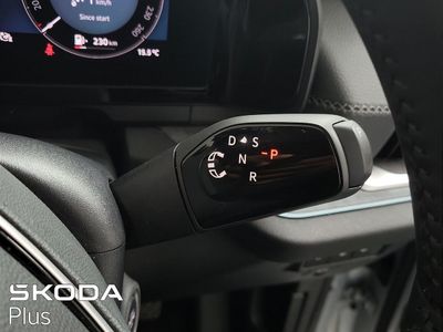 2024 Skoda Kodiaq