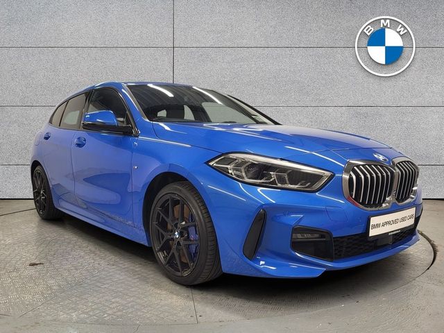 vehicle for sale from Bolands Waterford