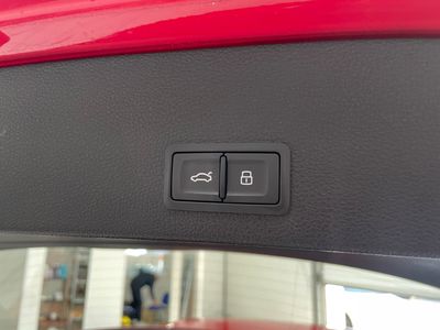 2020 Audi Q2