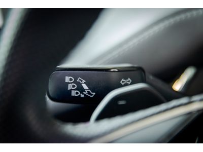 2024 Skoda Enyaq