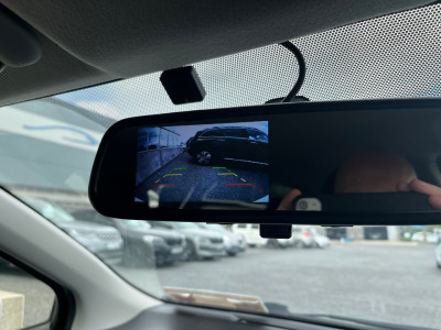 2018 Toyota Yaris