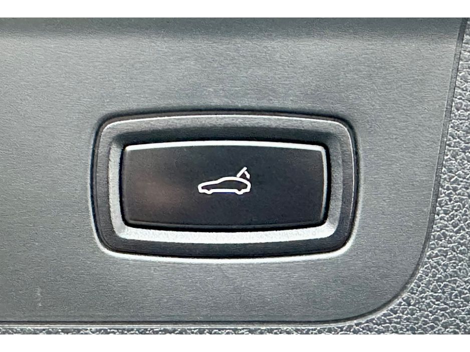 2017 Porsche Panamera