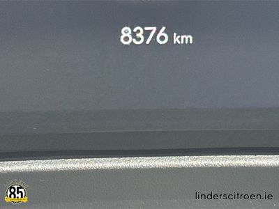 2024 DS Automobiles DS 4