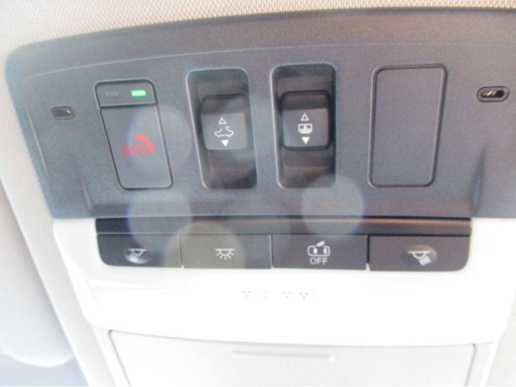 2025 Nissan X-Trail
