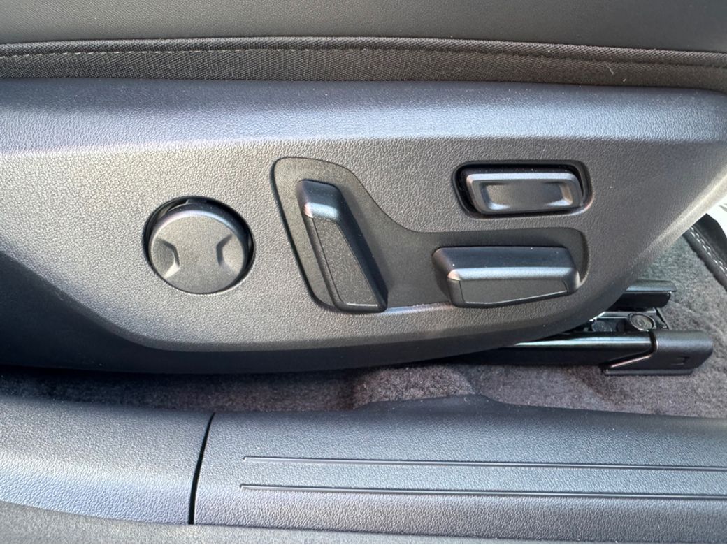 2026 Kia EV4