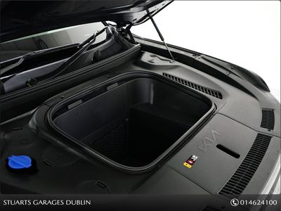 2026 Kia EV9