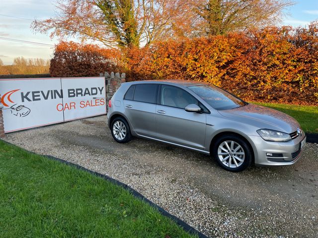 vehicle for sale from Kevin Brady Car Sales