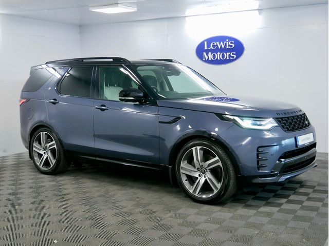 vehicle for sale from Lewis Motors