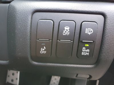 2014 Lexus GS 300H