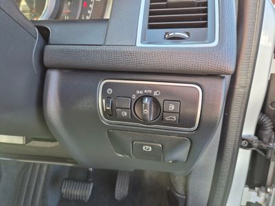 2017 Volvo XC60