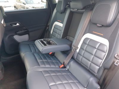 2026 Citroen C5 Aircross