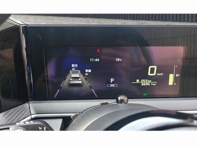 2022 Nissan Note