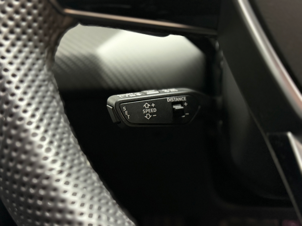 2024 Audi e-tron GT